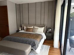 Whitley Road (D11), Terrace #480532611